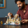 LEGO Harry Potter 76419 Zamek Hogwart i błonia - 1170595 - zdjęcie 7